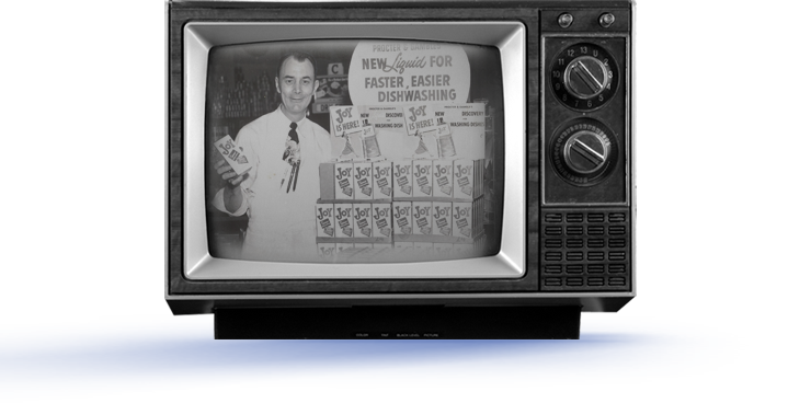 history-tv-c