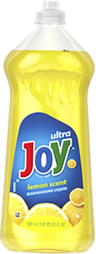JOY_2
