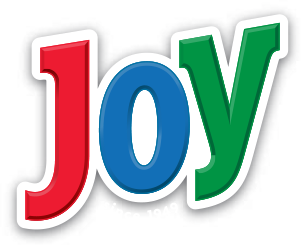 joy-porduct-logo