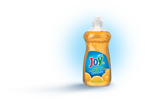 joy-ultra-12.6-orange