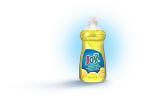 joy-ultra-12.6
