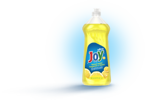 joy-ultra-30