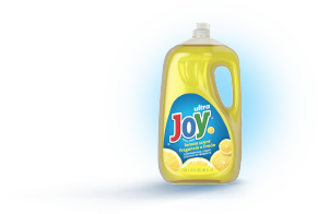 joy-ultra-9