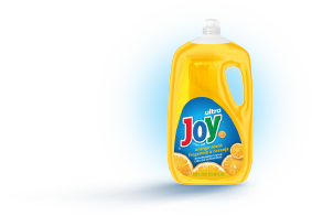 joy-ultra-90-orange
