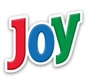 joy-ultra-porduct-logo