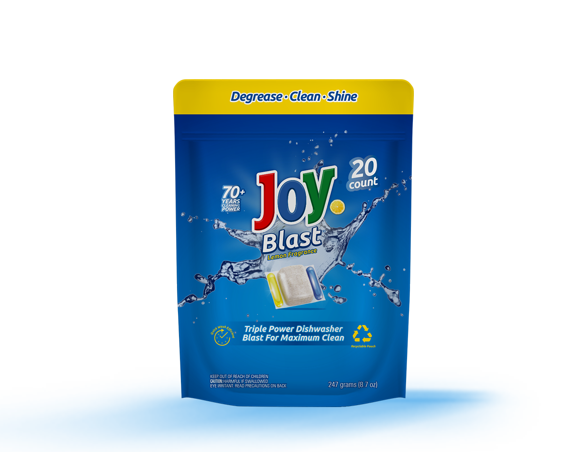 joy-Blast-20-Count-1