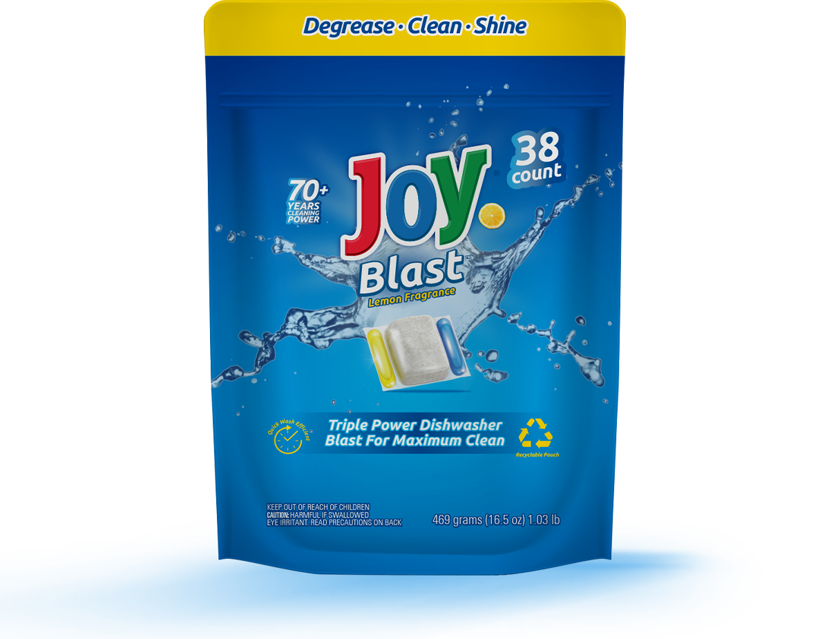 joy-Blast-38-count-1